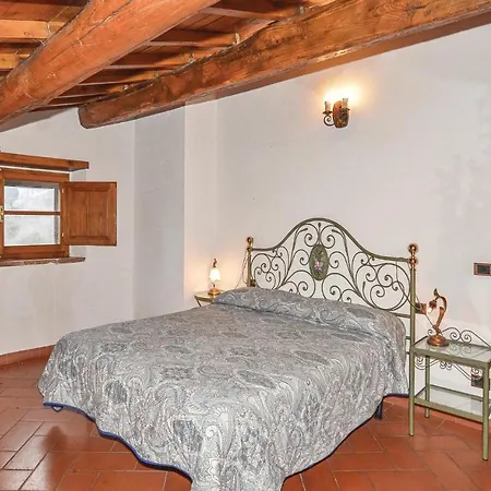 La Serra M3