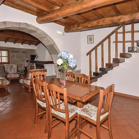 La Serra M3 * Arcidosso