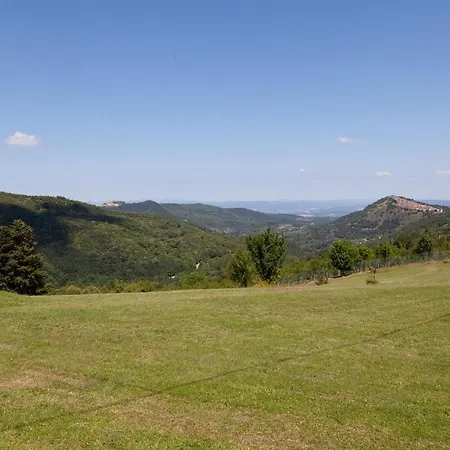 La Serra M3 شقة أرشيدوسو